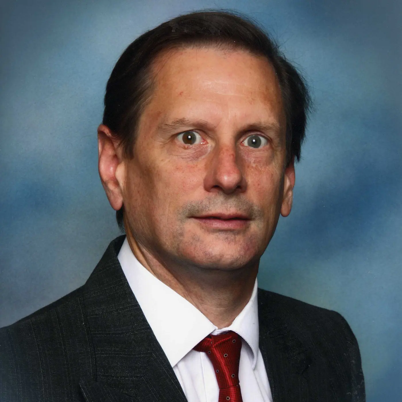 Robert Stack Plastics Engineering Francis College of Engineering UMass Lowell